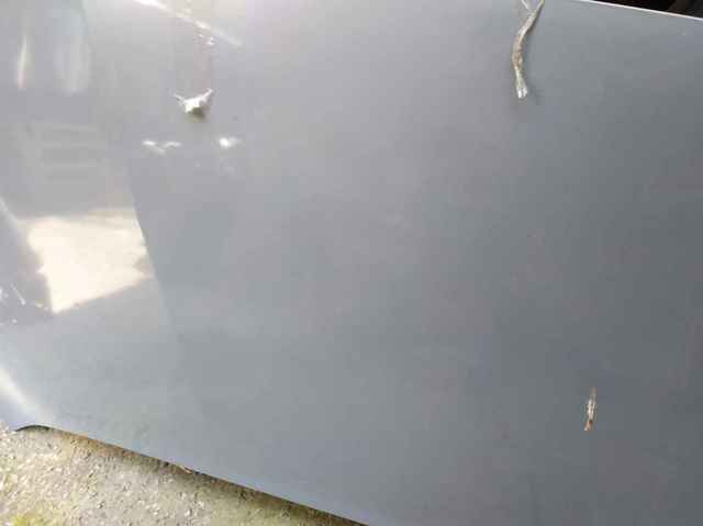 RENAULT 7751476151 Капот в наличии Днепр