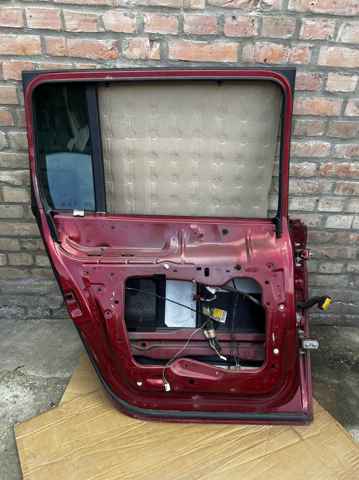 RENAULT 7751476285 в наличии Запорожье