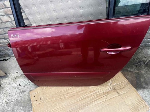 7751476285 RENAULT купить в Одесса