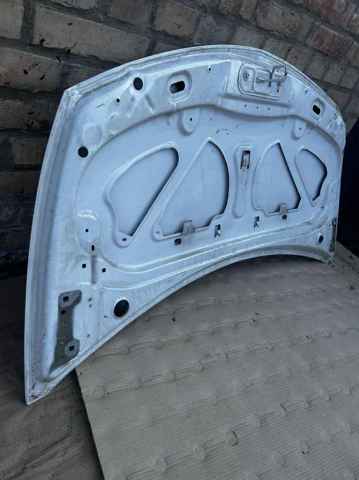 RENAULT 7751479109 Капот в наличии Киев