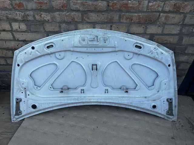 7751479109 RENAULT Капот купить в Киев