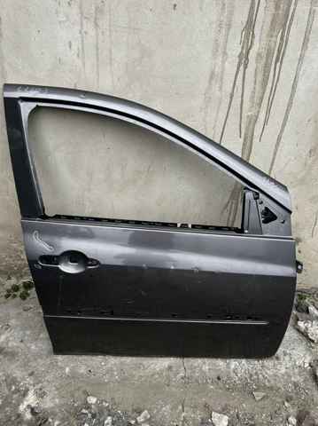 Пассажирская передняя дверь 7751479113 RENAULT