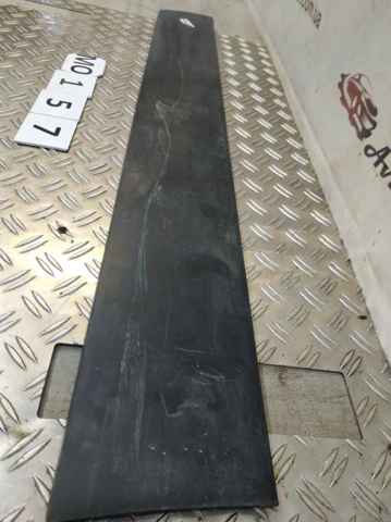 7752161M0 SUZUKI купить в Запорожье