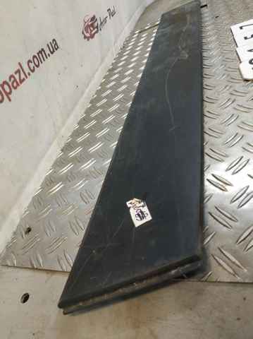 7752161M0 SUZUKI купить в Сумы