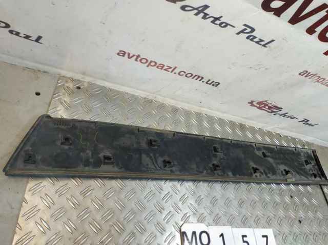 SUZUKI 7752161M0 в наличии Ирпень