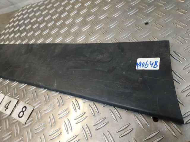 7753161M0 SUZUKI купить в Львов