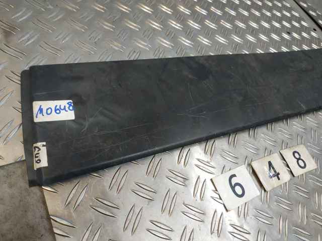 7753161M0 купить Сумы