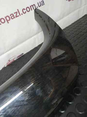 77560STXA00020 HONDA купить в Ирпень