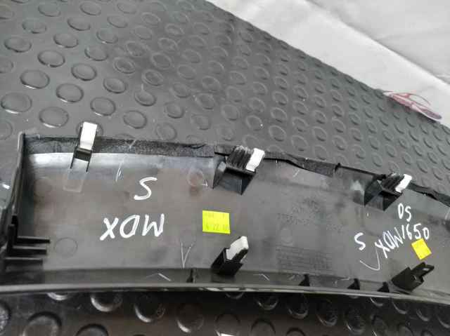 77560STXA00020 купить Днепр