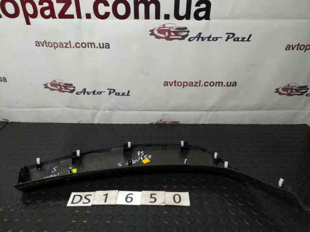 HONDA 77560STXA00020 в наличии Черновцы