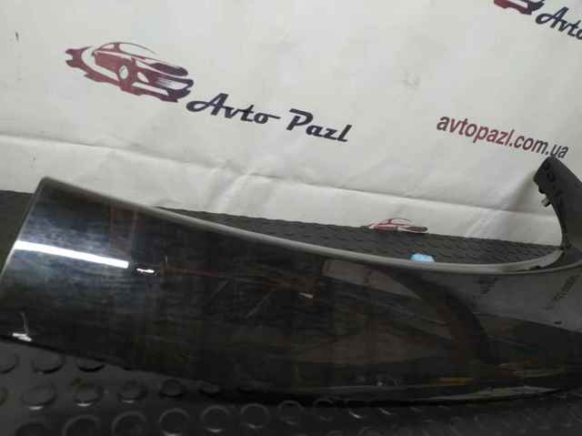 77560STXA00020 HONDA купить в Полтава