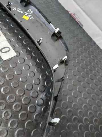 77560STXA00020 HONDA купить в Чернигов