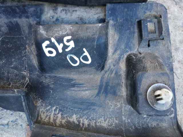 7756165J0 SUZUKI купить в Киев