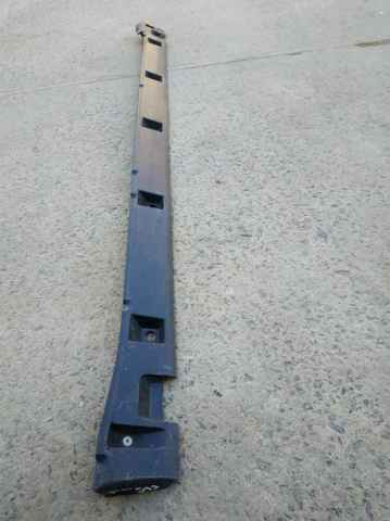 7756165J0 SUZUKI купить в Запорожье