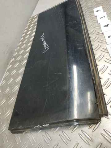 7769065J00 SUZUKI купить в Киев