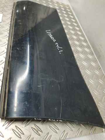 SUZUKI 7769065J00 в наличии Кривой Рог