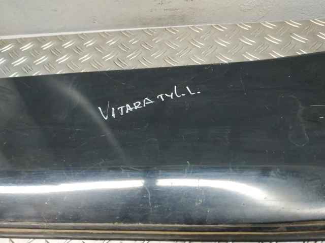 SUZUKI 7769065J00 в наличии Хмельницкий