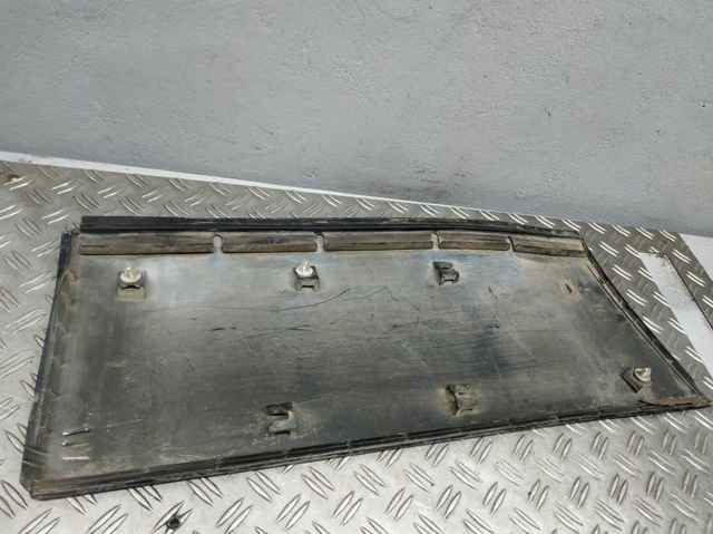 7769065J00 SUZUKI купить в Ровно