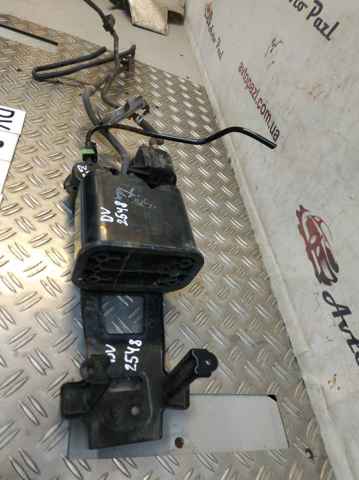 TOYOTA 7770448100 в наличии Запорожье