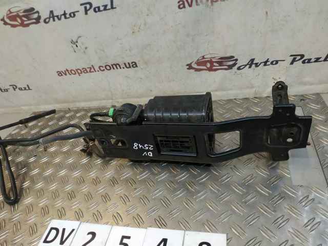 TOYOTA 7770448100 в наличии Тернополь