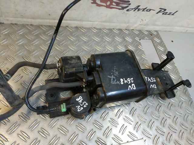 TOYOTA 7770448100 в наличии Николаев