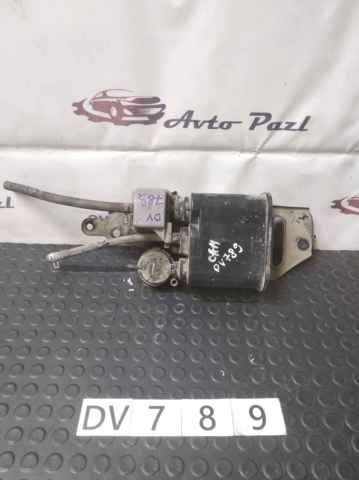 Корпус фильтра топливного 7774033160 TOYOTA