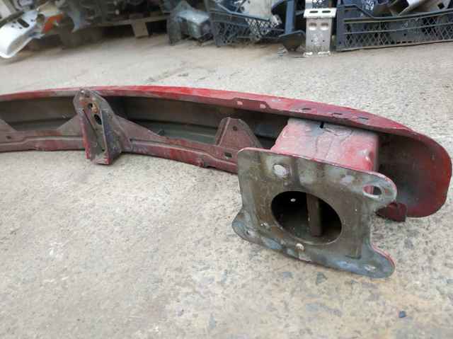 7782196984 RENAULT Усилитель переднего бампера купить в Одесса