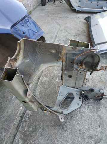 7782364952 RENAULT купить в Ирпень