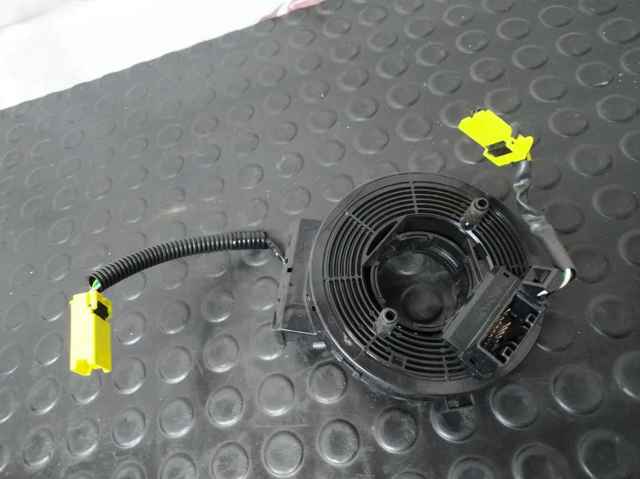Кассета AirBag 77900SNAK02 HONDA