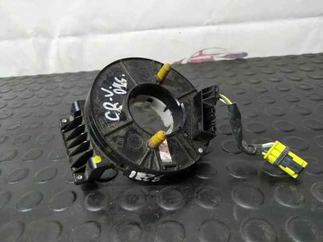 Кольцо Айрбег контактное 77900SWAU11 HONDA