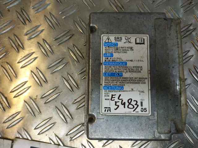 HONDA 77960SEAG821M1 в наличии Сумы