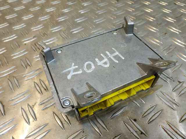 77960SEAG821M1 купить Тернополь