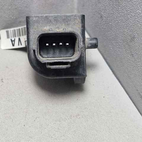 77970SZAA010M1 HONDA купить в Полтава