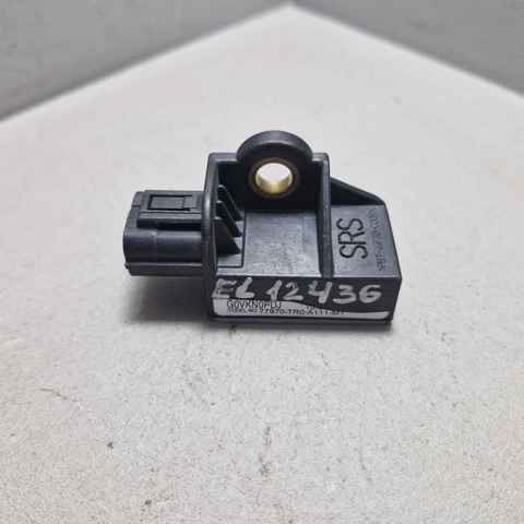 77970TR0A111M1 купить Ирпень