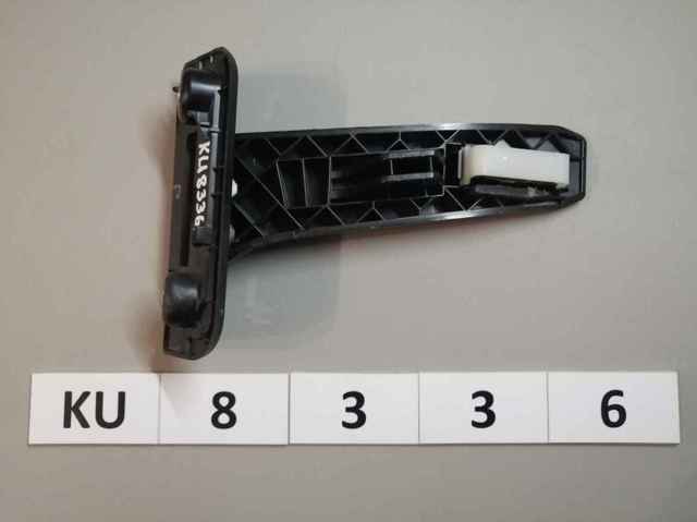TOYOTA 7810148050 Педаль газа (акселератора) в наличии Тернополь