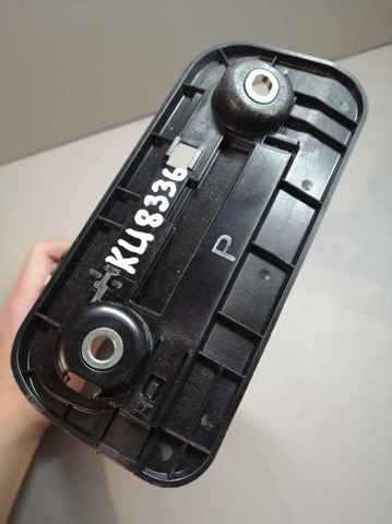 7810148050 TOYOTA Педаль газа купить в Ирпень