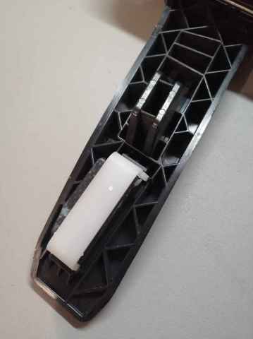 7810148050 Педаль газа купить Киев