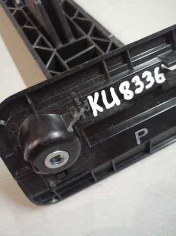 7810148050 TOYOTA Педаль газа (акселератора) купить в Одесса