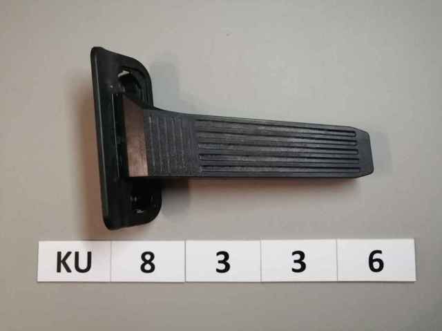 Педали газа 7810148050 TOYOTA