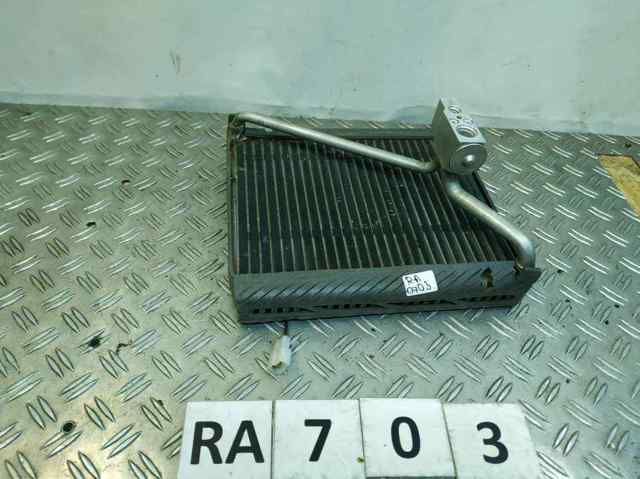 Радиатор испарителя кондиционера 7810A017 MITSUBISHI