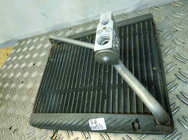 7810A017 MITSUBISHI Испаритель кондиционера купить в Черкассы