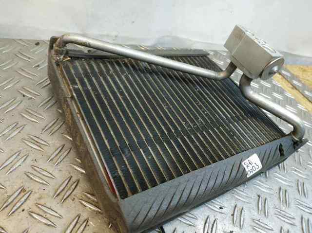 7810A017 MITSUBISHI Испаритель кондиционера купить в Ужгород