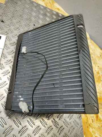 Радиатор испарителя кондиционера 7810A244 MITSUBISHI