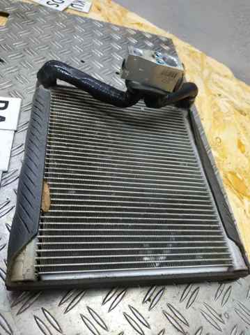 7810A297 MITSUBISHI Испаритель кондиционера купить в Киев