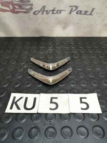 7810W8 купить Кривой Рог