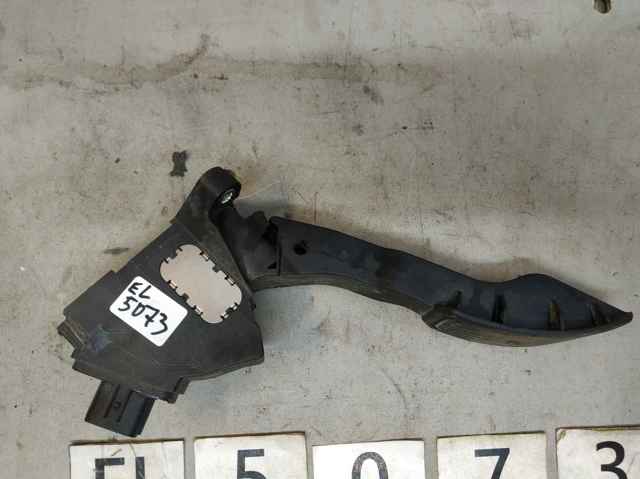 7811002021 TOYOTA Педаль газа (акселератора) купить в Одесса