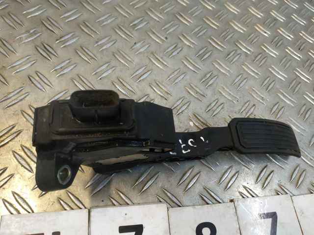 781100W011 TOYOTA купить в Украина