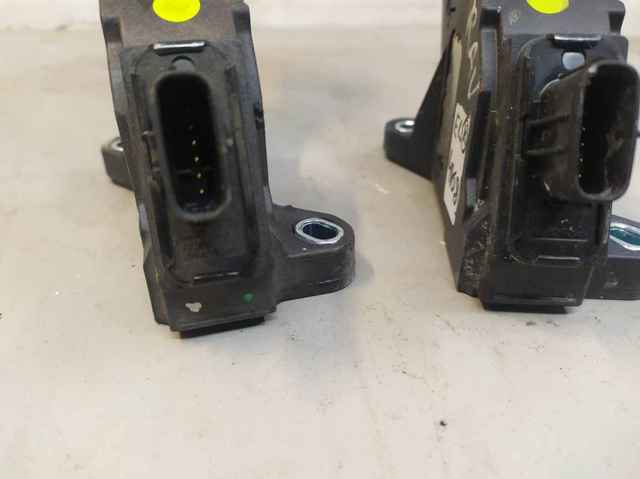 781100W040 TOYOTA Педаль газа купить в Павлоград