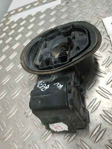 781200005R RENAULT купить в Ирпень