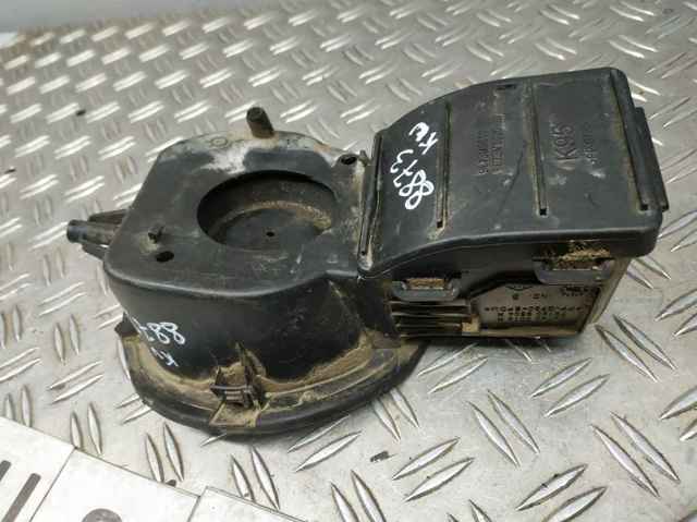 781200013R купить Каменское